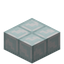 Mini Padded Slab