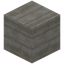 Limestone