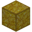 Refined Glowstone