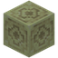 Loded End Stone