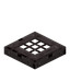 Hellbark Blossom Trapdoor
