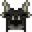 Dragon Scale Helmet