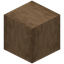 Stripped Maple Wood