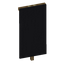 Black Banner