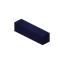 2x RTM Alloy Wire
