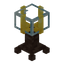 Essence Vessel