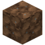 Rough Dirt