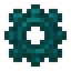 Enderium Gear