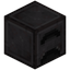 Netherite Furnace