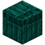 Green Cobblestone Extra