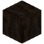 Rosewood Wood