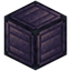 Sky Osmium Block 1x