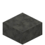 Cut Tuff Slab