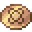 SoC Wafer