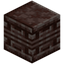 Fine Ancient Debris Pillar