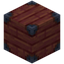 Mangrove Planks 2x