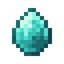 Celestigem