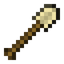Duranium Shovel