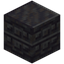 Ornate Mud Pillar