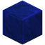 Block of Lazurite