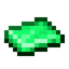 Emerald Plate