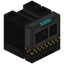 Elite Smelting Factory