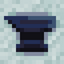 Azure Seastone Mural(Smithing)