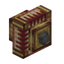 Electric Motor