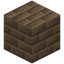Firebricks