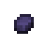 Molybdenum Disilicide Nugget