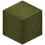 Stripped Pine Wood