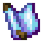 Arcane Cloth