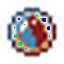 Lucarionite