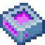 Creative ME Chemical Cell