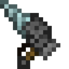 Diamond Drill (LV)