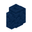 Red Sandstone Wall
