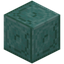 Chiseled Prismarine Brick Circles