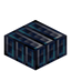 Golem Steel Slab