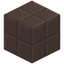 Light Gray Terracotta Tiles