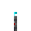 Deepslate Redstone Ore Soul Torch