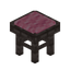 Pink Dead Seat