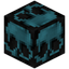 Zkul Variant 5