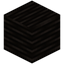 Blackwood Planks