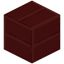 Stacked Red Concrete