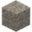 Cracked Livingrock Bricks