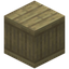 Birch Trim