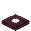 Crimson Swamp Trapdoor