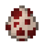 Crimson Newt Spawn Egg