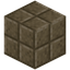 Angelic Stone