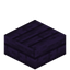 Crimson Slab